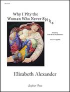 Cover thumbnail