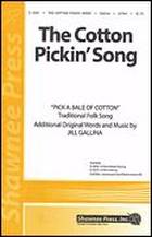Cover thumbnail