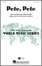 Cover thumbnail