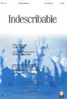 Cover thumbnail