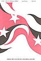 Cover thumbnail