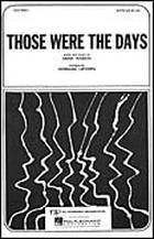 Cover thumbnail
