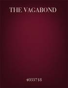 Cover thumbnail