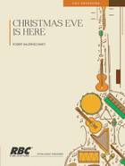 Cover thumbnail