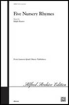 Cover thumbnail