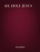 Cover thumbnail