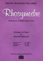Cover thumbnail