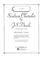 Cover thumbnail