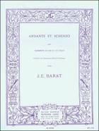 Cover thumbnail