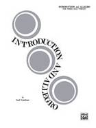 Cover thumbnail