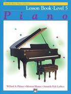 Cover thumbnail