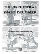 Cover thumbnail