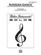 Cover thumbnail