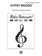 Cover thumbnail
