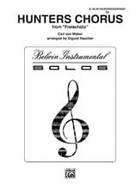 Cover thumbnail