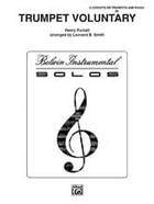 Cover thumbnail