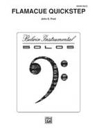 Cover thumbnail