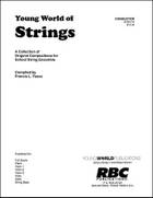 Cover thumbnail