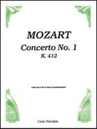 Cover thumbnail