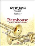 Cover thumbnail