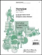 Cover thumbnail