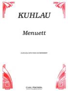 Cover thumbnail