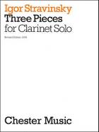 Cover thumbnail