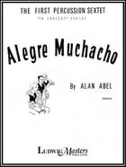 Cover thumbnail