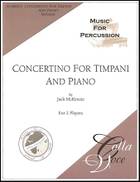 Cover thumbnail