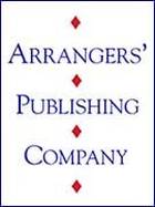 Cover thumbnail