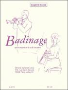 Cover thumbnail