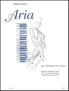 Cover thumbnail