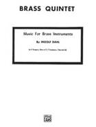 Cover thumbnail