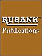Cover thumbnail
