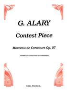 Cover thumbnail