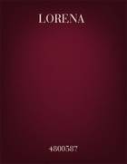 Cover thumbnail