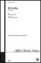 Cover thumbnail