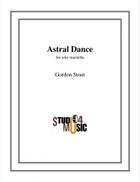 Cover thumbnail