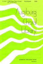 Cover thumbnail
