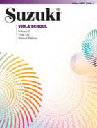 Cover thumbnail