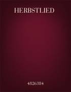 Cover thumbnail