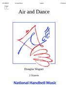 Cover thumbnail