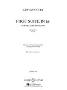 Cover thumbnail