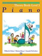 Cover thumbnail