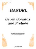 Cover thumbnail