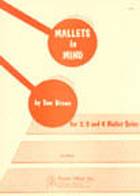 Cover thumbnail