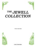 Cover thumbnail