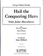 Cover thumbnail