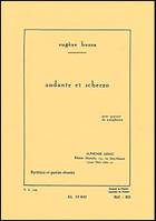 Cover thumbnail