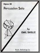 Cover thumbnail